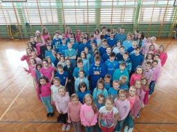 b_1024_768_0_00_images_2022_2023_kwiecien_autyzm_339329062_601168441897154_8992732989089483882_n